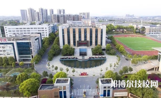 湖南工程职业技术学院历年招生录取分数线