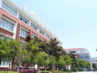 江苏相城中等专业学校2023年有哪些专业