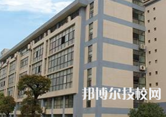 湘潭工业贸易中等专业学校2023年招生简章