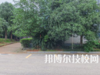 湘潭工业贸易中等专业学校2023年有哪些专业