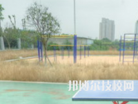 湘潭工业贸易中等专业学校2023年网站网址