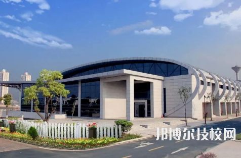 湖南城建职业技术学院2023年是几专