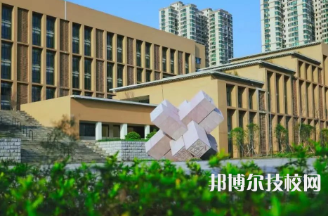 湖南城建职业技术学院历年招生录取分数线