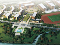 滁州市信息工程学校2023年招生办联系电话