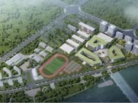 滁州市信息工程学校2023年宿舍条件