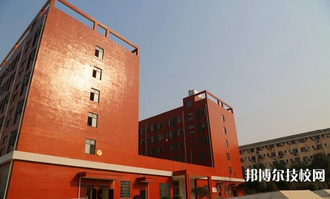 湖南安全技术职业学院2023年是几专