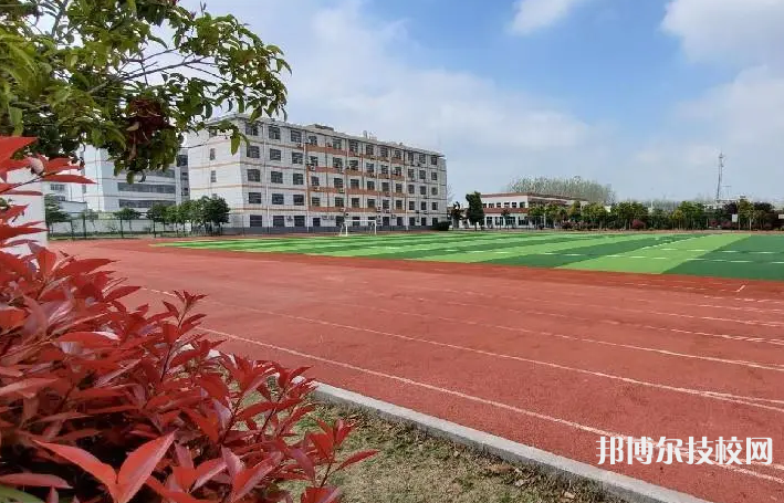 亳州现代科技艺术学校2023年招生录取分数线