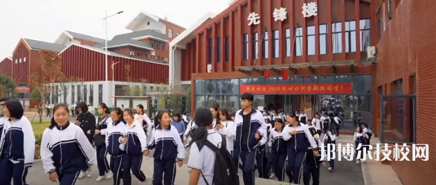 湖南省陶瓷技师学院2023年报名条件、招生要求、招生对象