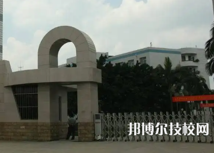 广西农牧工程学校2023年有哪些专业