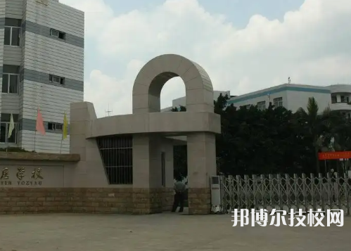 广西农牧工程学校2023年宿舍条件