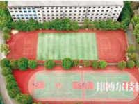 湖南省有色金属中等专业学校2023年招生录取分数线