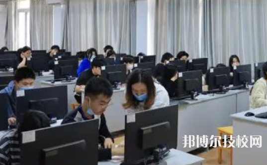 湖南省有色金属中等专业学校2023年网站网址