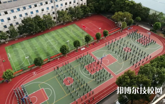 湖南省有色金属中等专业学校2023年招生办联系电话 