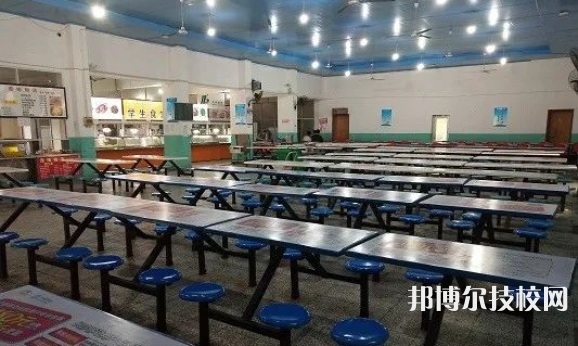 湖南省有色金属中等专业学校2023年招生办联系电话 