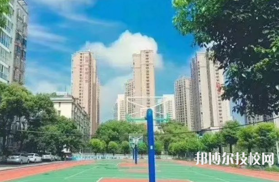 湖南省有色金属中等专业学校2023年怎么样、好不好