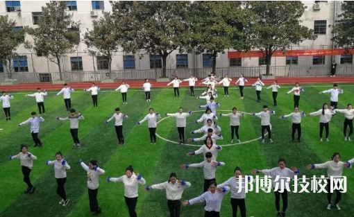 湖南省有色金属中等专业学校2023年怎么样、好不好