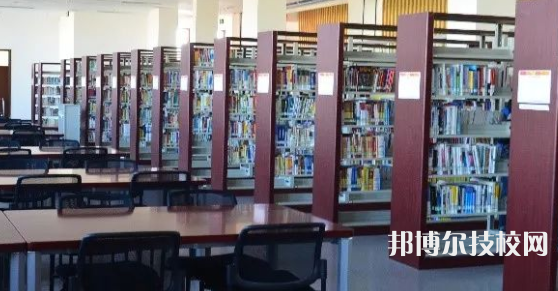 河北2023年中专学校有什么专业