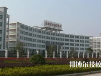 2025年咸宁中专学校前十名有哪些