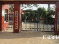 2025年峨眉山中专学校前十名有哪些