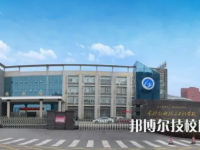 2025年长沙中专学校前十名有哪些