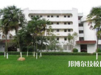 2025年成都职高学校前十名有哪些