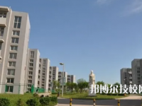 2025年天津中专学校前十名有哪些