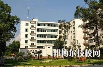 2023年绵阳职高学校前十名有哪些