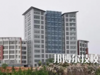 成都职高学校前十名有哪些（2025年）
