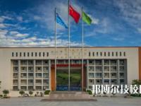 广东2025年十大技校有哪些