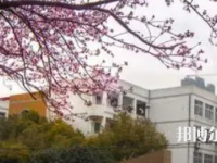2025年湖北十大职高有哪些