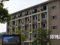 2025年福建十大职高有哪些