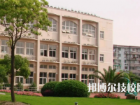 2025年青海十大技校有哪些