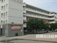 2025年郑州十大技校有哪些
