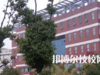2025年云南省十大技校有哪些