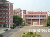2025年浙江十大技校有哪些