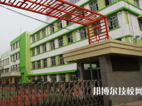 2025年海南十大技校有哪些