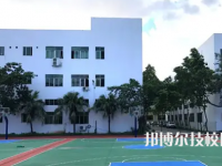 2025辽宁十大技校有哪些