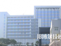 内蒙古2025年十大技校有哪些