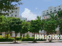 云南2025年十大技校有哪些