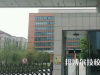 重庆2025年十大技校有哪些