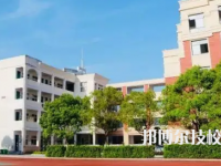 天津2025年十大技校有哪些