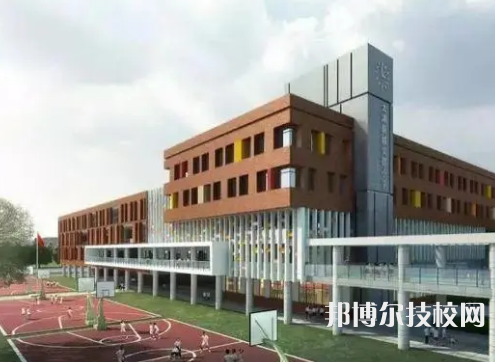 2023苏州最好的重点公办中专学校排名