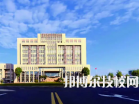 2025泰州最好的重点公办中专学校排名