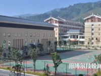 2025龙岩最好的重点公办中专学校排名