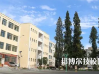 洛阳幼儿师范学校是中专还是技校（洛阳幼儿师范学校）