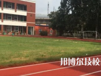 郑州软件应用中等专业学校是中专还是技校（郑州软件应用中等专业学校）