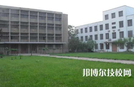 开封市卫生学校是中专还是大专（开封市卫生学校）