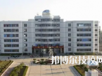 进贤县职业技术高级中学是中专还是大专（进贤县职业技术高级中学）
