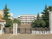 登封市中等专业学校是中专还是大专（登封市中等专业学校）