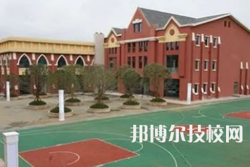 贵阳幼儿师范学校是中专还是大专学校（贵阳幼儿师范学校）